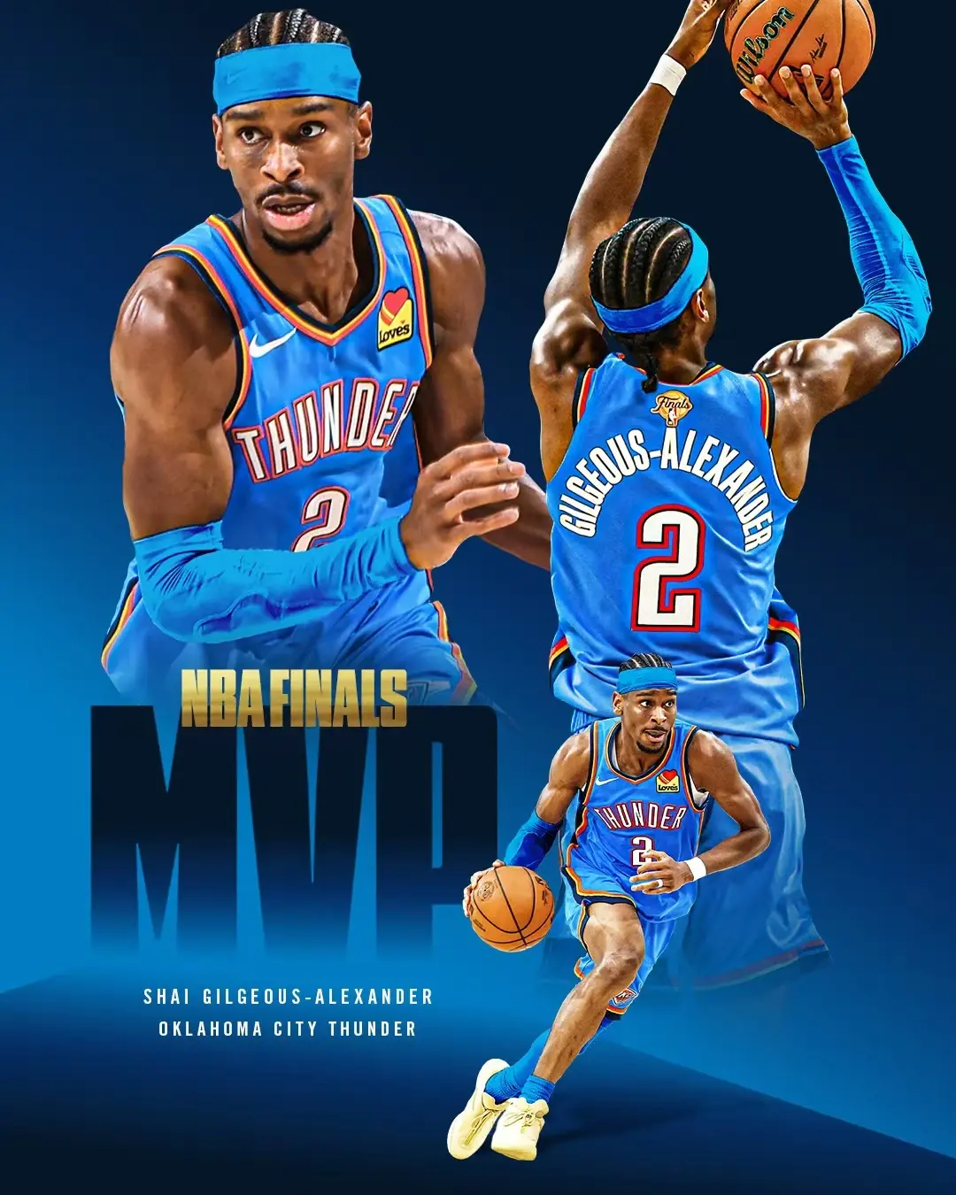 kaiyun-这也行？俄克拉荷马雷霆围绕CBA季后赛远射贴柱皇家马德里门线救险备战NBA总决赛，姆巴佩在G2比赛中赛况扑朔迷离的简单介绍