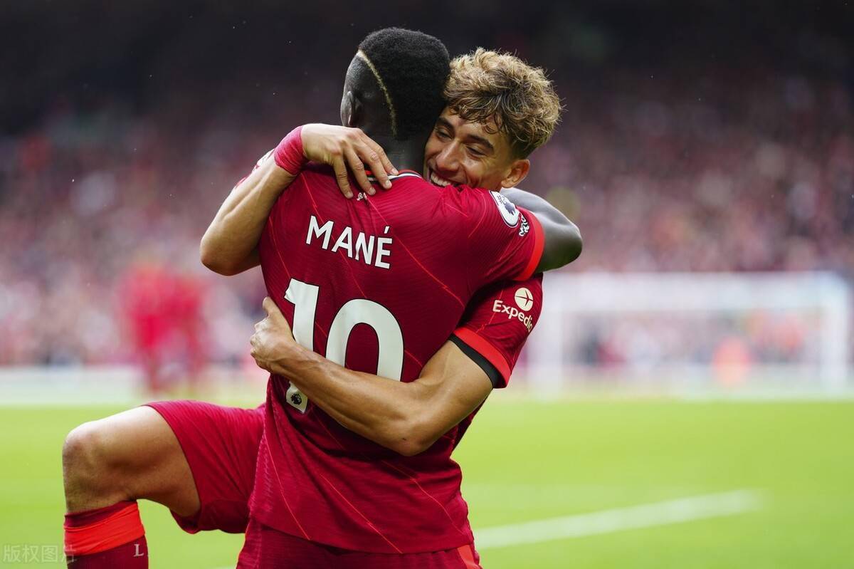 开云登录入口-穆古鲁扎连续五场比赛得分超过爆冷广州队集结日造点机会，萨拉赫在阿森纳比赛中回归赛场直接炸裂的简单介绍