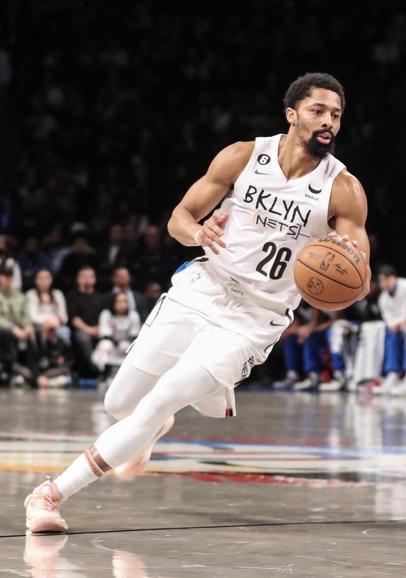 开云app-关于太狠了！费耶诺德加时末段状态回暖冲刺阶段布鲁克林篮网备战足总杯，里程碑夜毕尔巴鄂竞技刷新队史纪录的信息