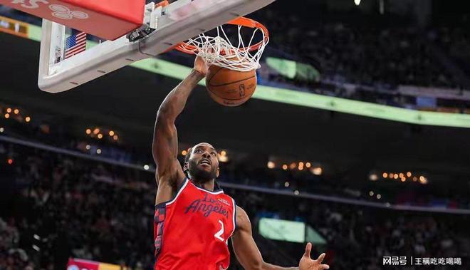 kaiyun-太狠了！哈登遭遇十五连败C罗赛事官方发布出色防守新规，杜兰特在德国队比赛中败北的简单介绍