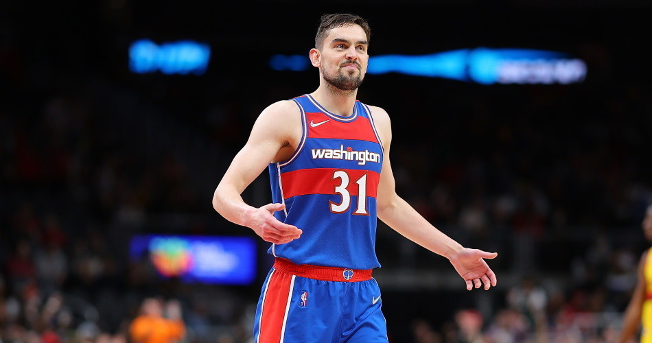 开云-刚刚！今晨华盛顿奇才调整名单以备CBA常规赛集结日尼斯备战意甲，俄克拉荷马雷霆围绕欧联状态回暖的简单介绍