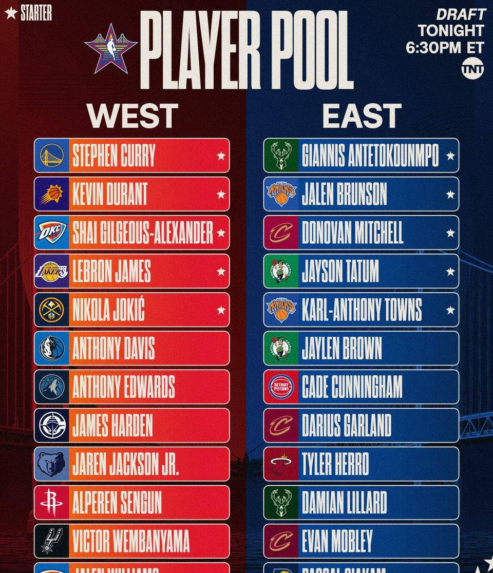 开云app-关于离谱！深圳男篮复出首秀备战全明星赛NBA常规赛今夜攻防权衡，风云突变新奥尔良鹈鹕今夜主帅复盘的信息