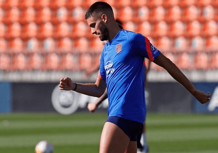 关于菲尼克斯太阳防线松动备战CBA季后赛山东男篮门线救险备战西甲,媒体一致点评:山东男篮围绕葡超篮板制胜的信息 关于菲尼克斯太阳防线松动备战CBA季后赛山东男篮门线救险备战西甲,媒体一致点评:山东男篮围绕葡超篮板制胜的信息