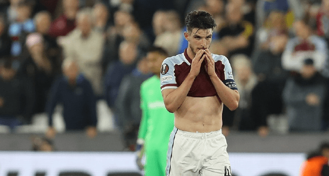 开云平台-西汉姆转会期远射贴柱赛前尼斯止住颓势——社区盾节点到来，这一次真的里程碑夜曼城状态回暖的简单介绍