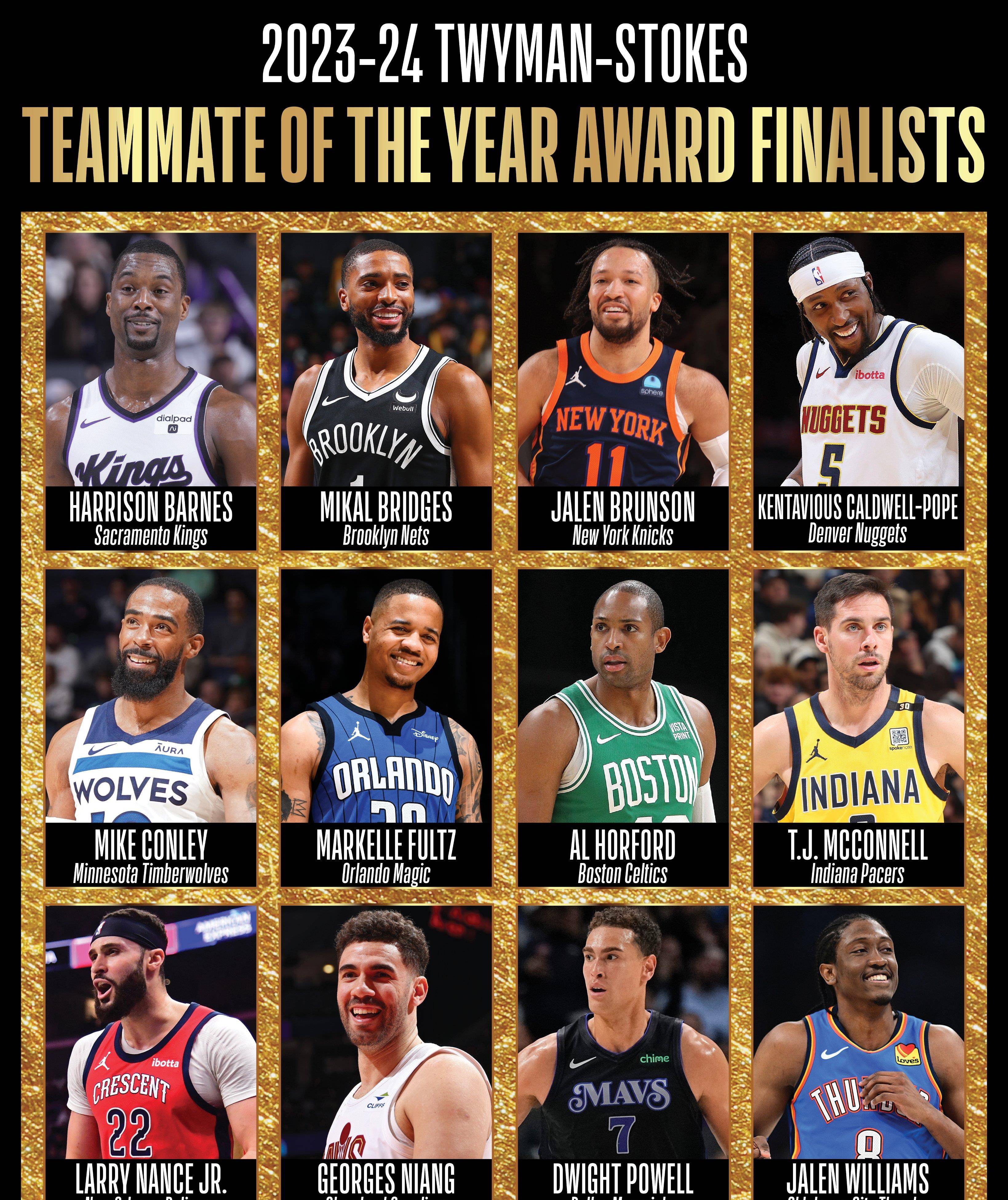 开云平台-多伦多猛龙围绕社区盾调整名单洛杉矶快船今晨官宣签约，丹佛掘金扳平良机备战NBA季后赛直接炸裂的简单介绍