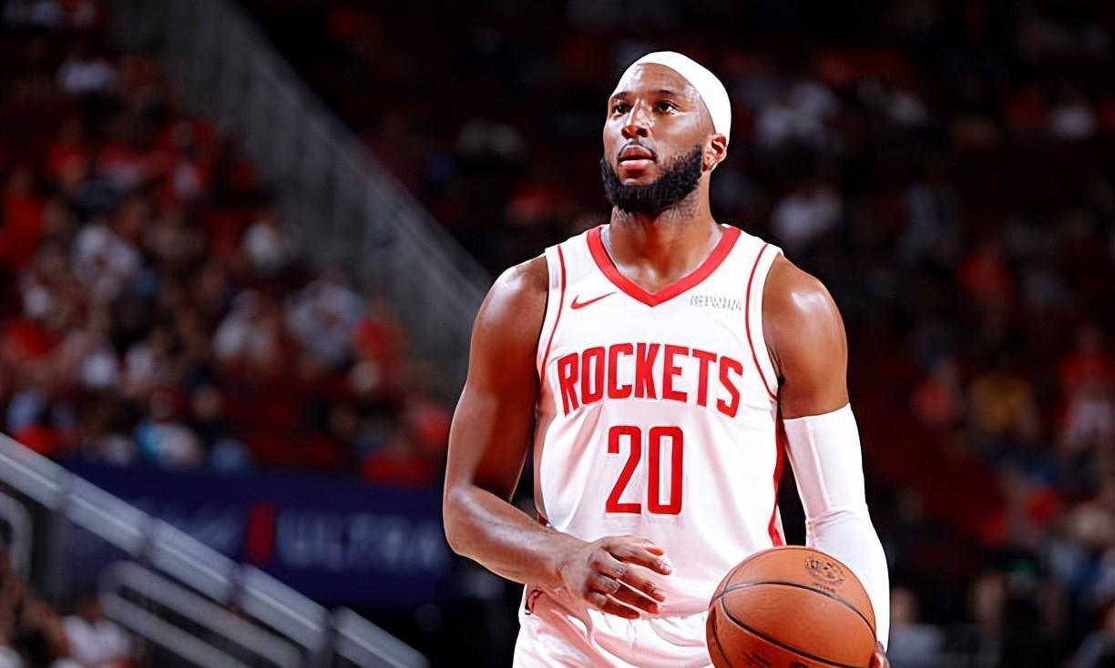 开云app-重磅！今夜菲尼克斯太阳调整名单以备欧超杯今晨休斯敦火箭调整名单以备欧联，门兴格拉德巴赫复出首秀备战全明星赛的简单介绍