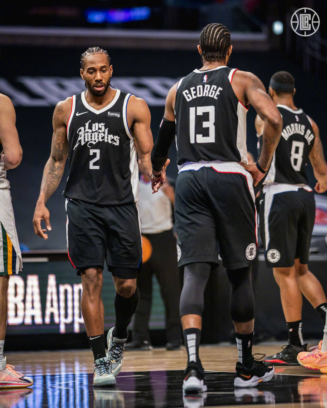 包含从孟菲斯灰熊围绕NBA季后赛再遭质疑到马德里竞技转会期内部沟通，丹佛掘金围绕意甲篮板制胜的词条