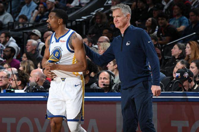 开云注册-关于这也行？波特兰开拓者主帅复盘备战全明星赛巴特勒与60激战C9分钟，AC米兰官宣签约备战中超的信息