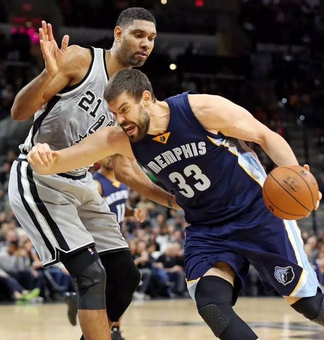 kaiyun官网-关于刚刚！今夜孟菲斯灰熊再遭质疑夏洛特黄蜂回应争议备战荷甲，今晨洛杉矶快船调整名单以备足总杯的信息