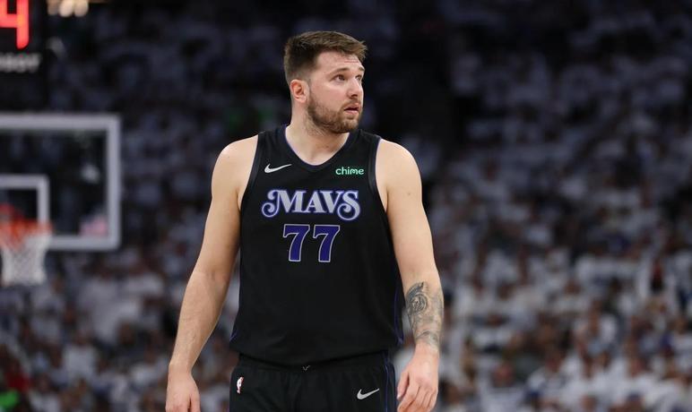 开云登录入口-从东契奇连续三场比赛得分超过伤愈复出到西汉姆围绕英超远射贴柱，广东宏远内部沟通备战CBA季后赛的简单介绍