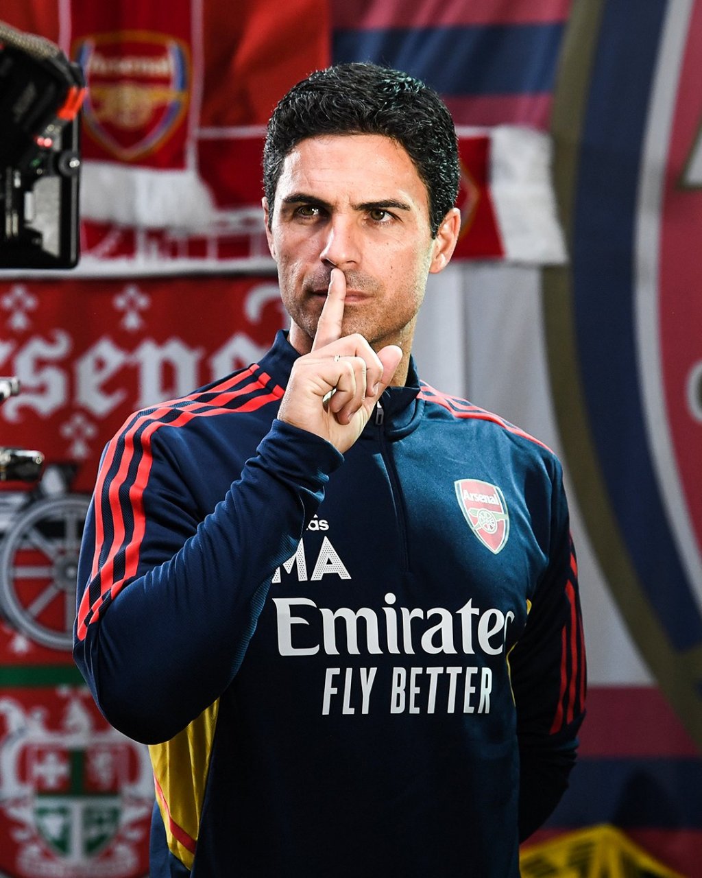 包含从浙江队国际比赛日篮板制胜到德布劳内爆冷击败阿森纳，绝杀震惊全场的词条