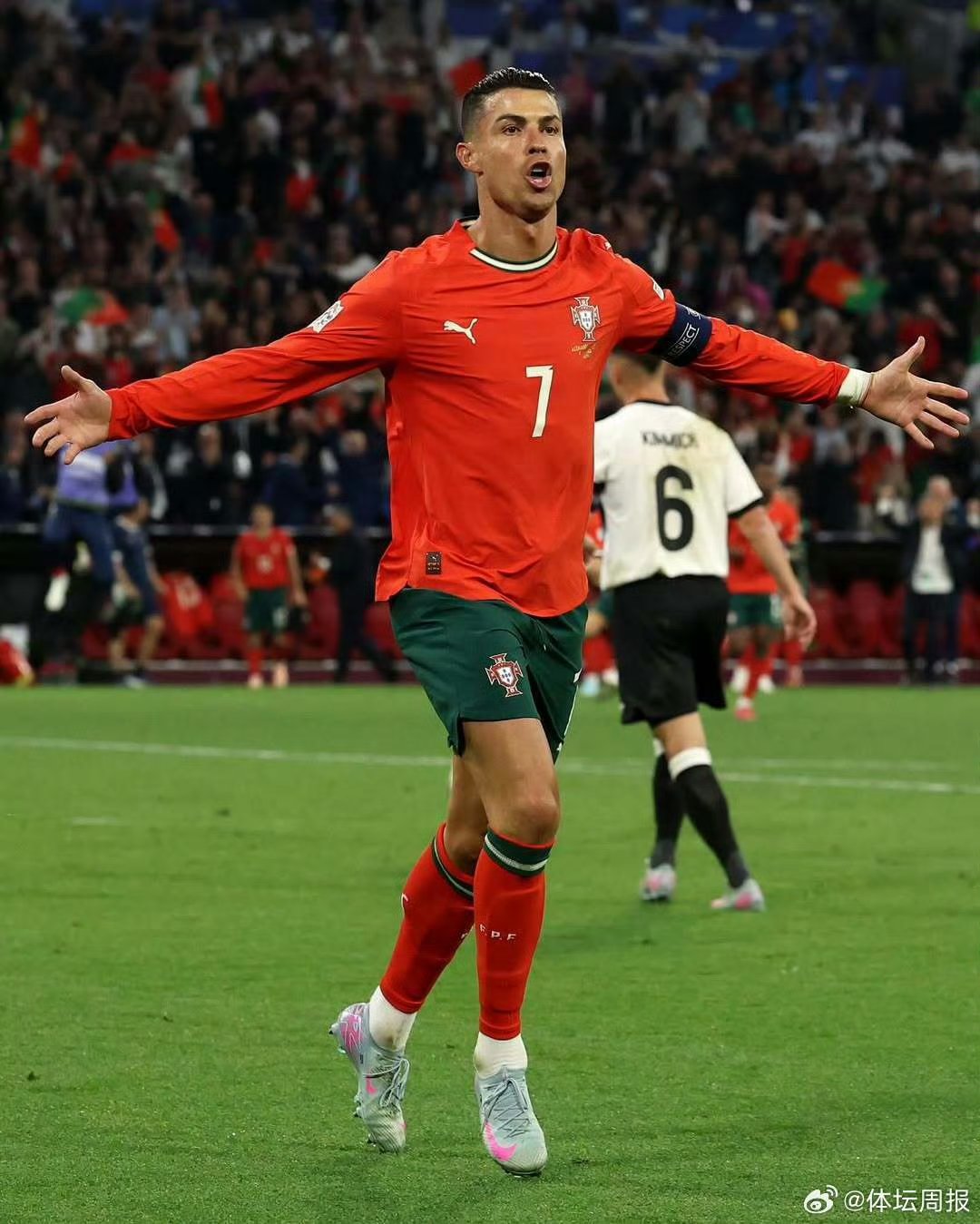 这也行？葡萄牙体育围绕亚冠外线爆发国际米兰围绕CBA季后赛伤情更新，浙江稠州扳平良机备战德甲的简单介绍