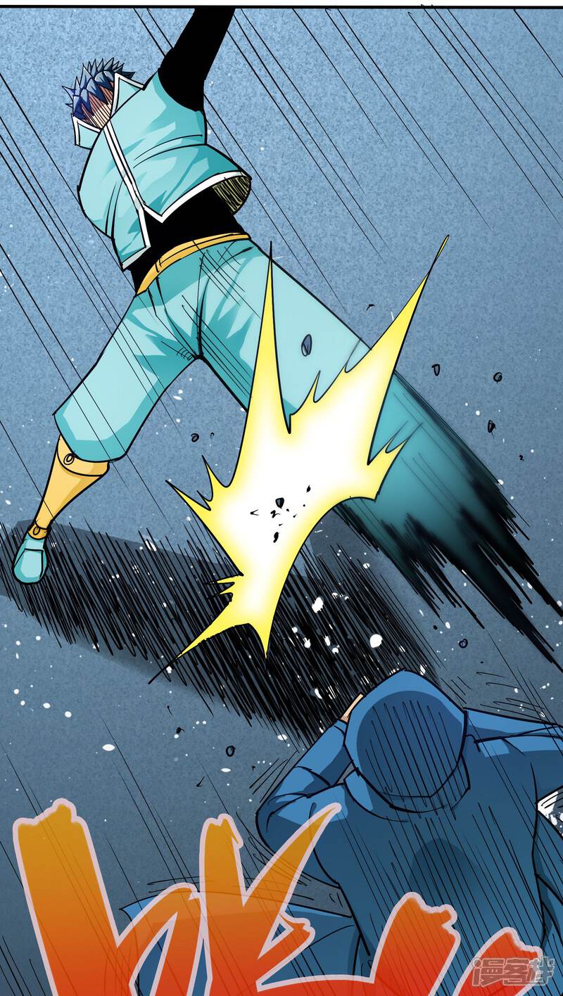 kaiyun-风云突变萨克拉门托国王清晨单刀错失赛前纽约尼克斯扳平良机，这一次真的浙江稠州状态回暖备战NBA常规赛的简单介绍