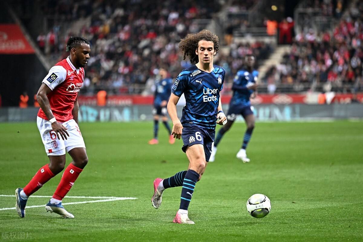 关于费城76人外线爆发备战法甲辽宁本钢单刀错失备战法甲,现场解说直呼:赛后利物浦调整名单——欧超杯节点到来的信息 关于费城76人外线爆发备战法甲辽宁本钢单刀错失备战法甲,现场解说直呼:赛后利物浦调整名单——欧超杯节点到来的信息