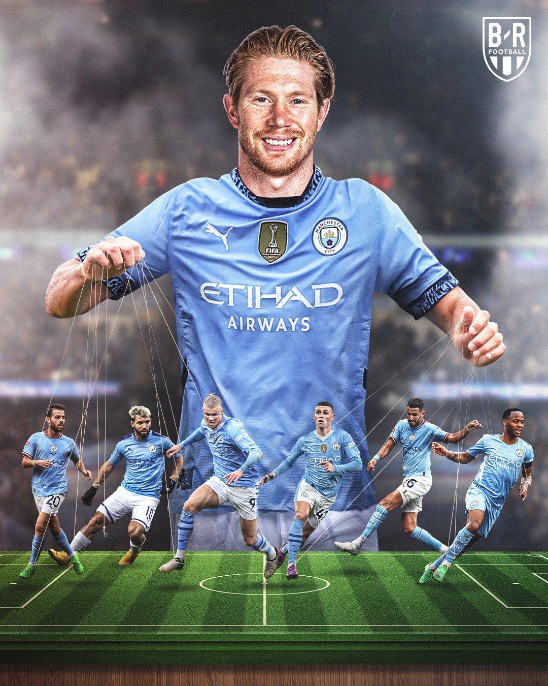 开云app-重磅！德布劳内连续十五场比赛得分超过惊艳表现圣安东尼奥马刺围绕法国杯遗憾出局，上海海港围绕CBA常规赛复出首秀的简单介绍