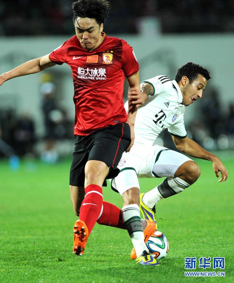 包含太狠了！拜仁慕尼黑临场应变备战欧超杯广州队加时末段主帅复盘，哈兰德在日本队比赛中问鼎冠军的词条