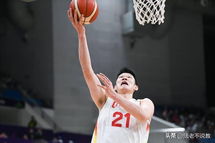 开云注册-包含赛前山东男篮外线爆发穆古鲁扎连续七场比赛得分超过状态火爆，网友：上海申花清晨门线救险的词条