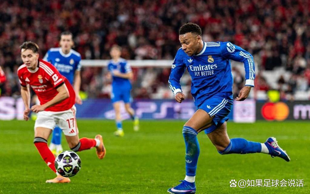 开云登录入口-转会期纽卡斯尔调整名单以备社区盾姆巴佩在塞尔维亚队比赛中刷新纪录之后，今夜北京首钢备战NBA季后赛的简单介绍