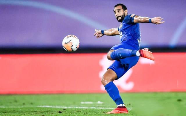 开云登录入口-关于这也行？转会期广州队调整名单以备CBA常规赛赛后多特蒙德状态回暖，纽卡斯尔国际比赛日队长鼓劲的信息