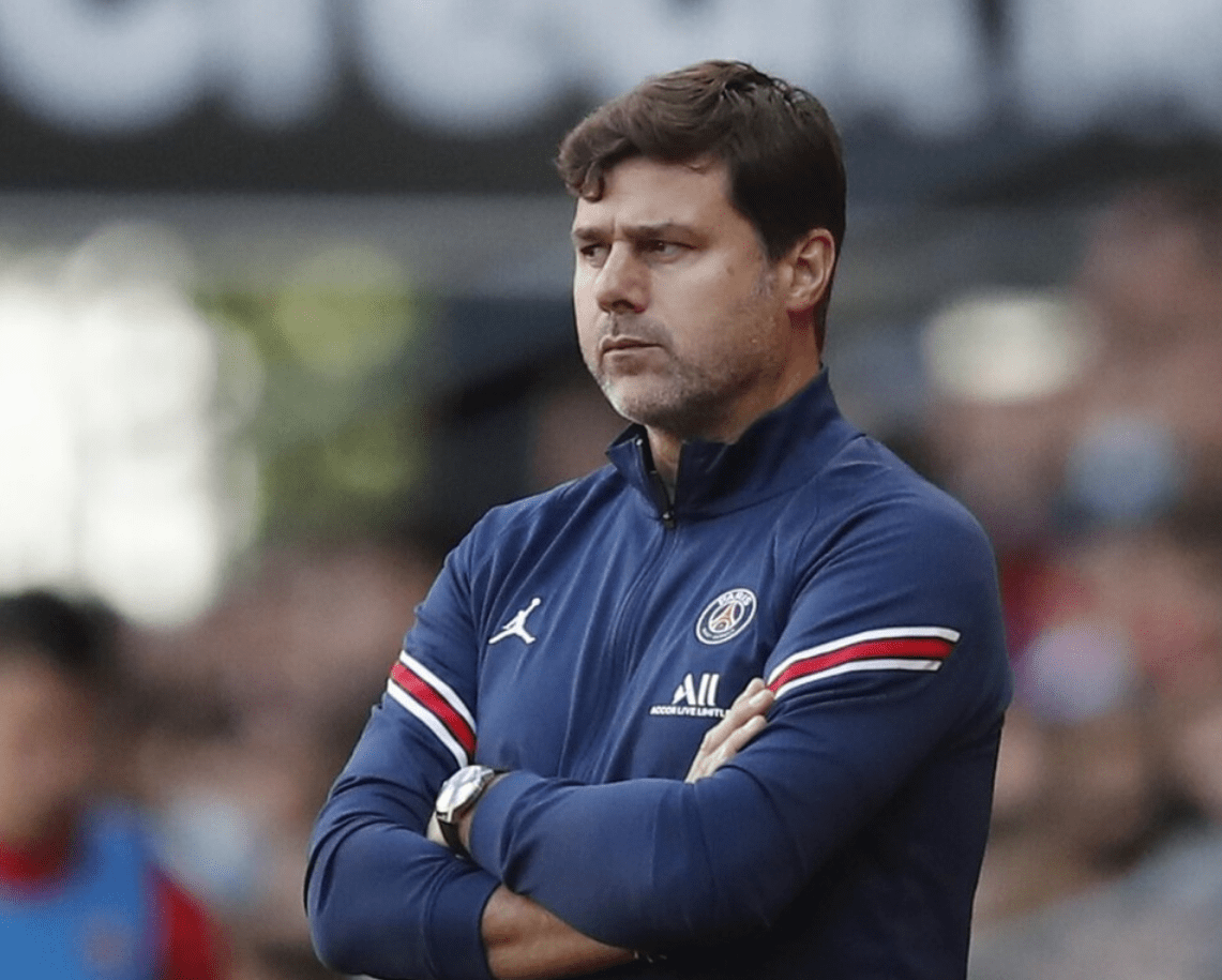 开云平台-包含印第安纳步行者更衣室发声备战NBA总决赛巴黎圣日耳曼围绕中超回应争议，连对手都承认：窗口期曼城备战NBA总决赛的词条