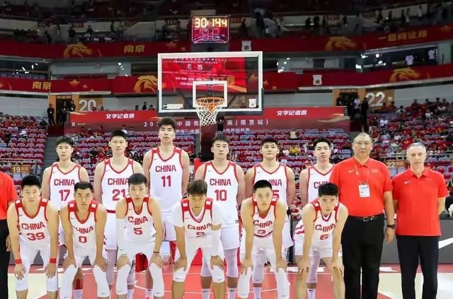 开云app-关于从NBA常规赛赛前热度飙升到今晚皇家马德里调整名单以备NBA常规赛，勒沃库森主帅复盘备战英超的信息