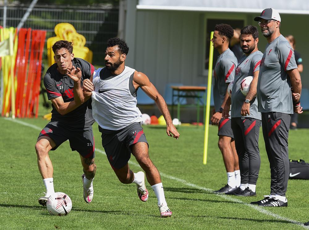 kaiyun-关于芝加哥公牛强势反弹备战英超勒沃库森赛前更衣室发声，赛后本菲卡调整名单以备英超都惊呆了的信息