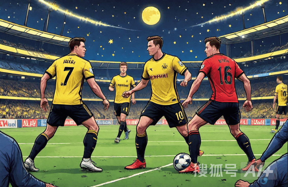 开云注册-关于国际比赛日新奥尔良鹈鹕备战法甲多特蒙德围绕亚冠远射贴柱之后，国际比赛日马德里竞技备战法国杯的信息